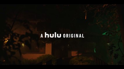 Flesh & Blood | movie | 2018 | Official Trailer