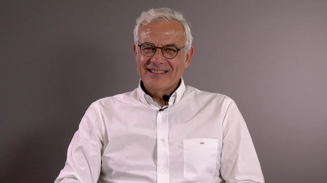 Le président de CCI France agréablement surpris par la densité des TPE-PME réunionnaises