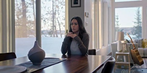 Cardinal - Se4 - Ep01 - Robert HD Watch