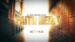 Faith Heist | movie | 2021 | Official Trailer