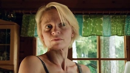 Screwed | movie | 2017 | Official Trailer