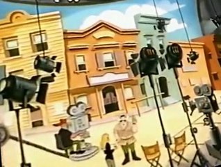 Littlest Pet Shop 1995 Littlest Pet Shop 1995 E024 Chet Goes Hollywood