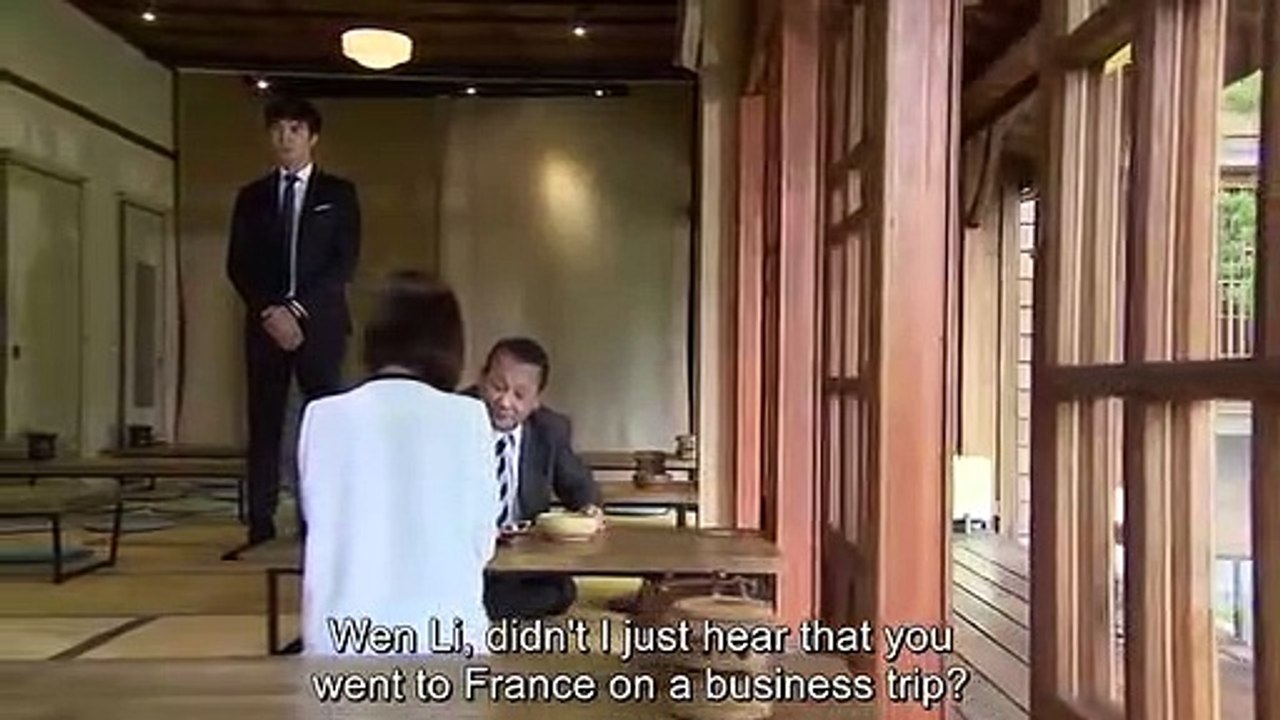 V-Focus - Ep63 HD Watch