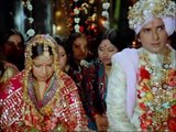 Kabhi Kabhie | movie | 1976 | Official Trailer