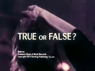 The Legend of Blood Castle | movie | 1973 | Official Trailer