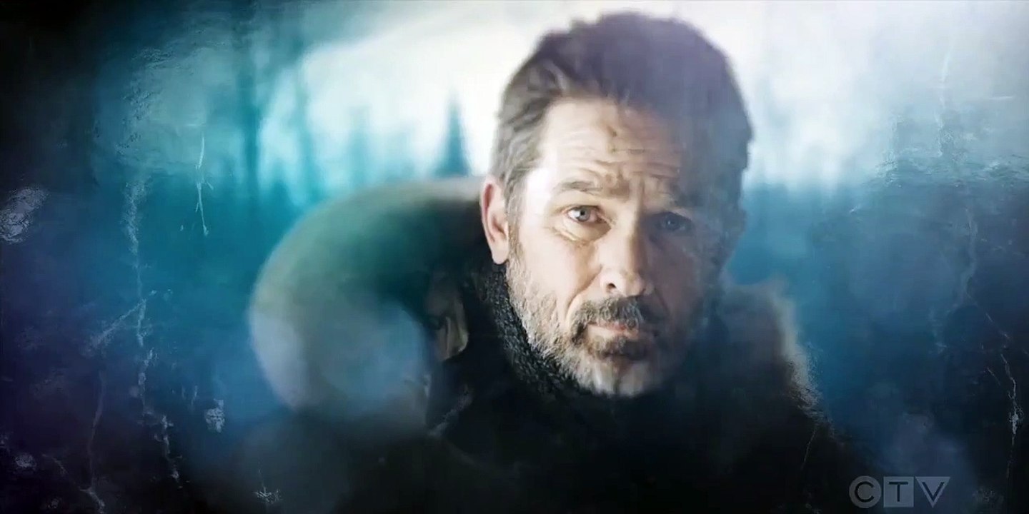 Cardinal - Se4 - Ep06 - John $$ Lise HD Watch