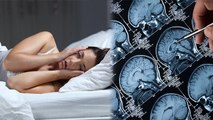 ज्यादा नींद क्यों आती है,ज्यादा नींद आने के कारण,ज्यादा नींद आने का पर क्या करें |Boldsky