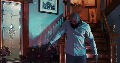 No Such Thing as Loyalty | movie | 2021 | Official Trailer