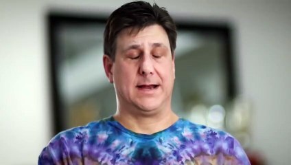 Dr. Death: The Undoctored Story | show | 2021 | Official Trailer