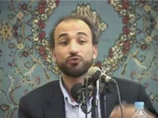 La Palestine, Notre engagement-Tariq Ramadan 3-5