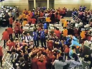 Rogue Trader (1999) – True Story of Nick Leeson & the Fall of Barings Bank 🎬