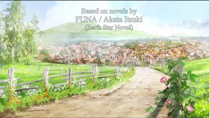 Didn't I Say to Make My Abilities Average in the Next Life?! | show | 2019 | Official Trailer