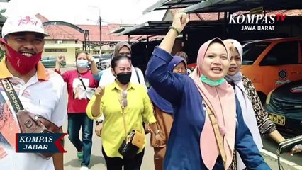 Korban Arisan Bodong di Indramayu Lapor Polisi