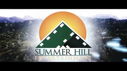 Stretch Marks | movie | 2018 | Official Trailer