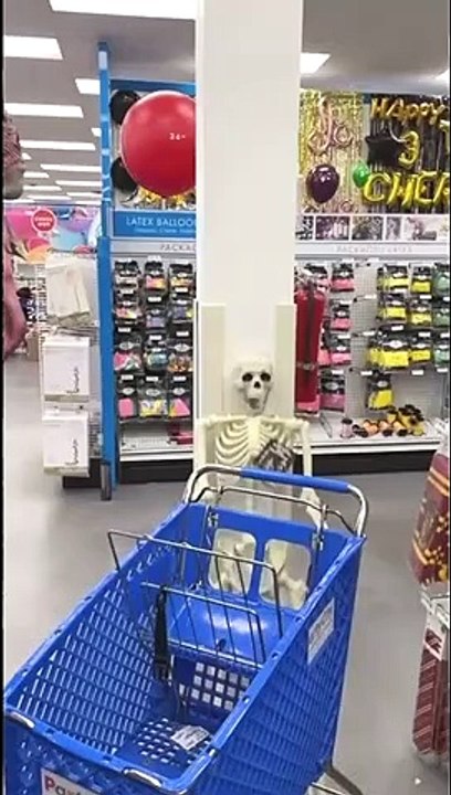 Para reir un poco solo sienta y relajate!!! Sonrie es gratis