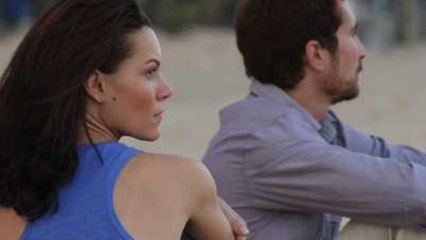 Once Upon a Time Veronica (2012) | Official Trailer, Full Movie Stream Preview