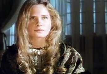 The Polar Bear King | movie | 1991 | Official Trailer