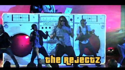 We the Party | movie | 2012 | Official Trailer