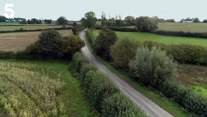 Fred and Rose West: The Search for the Victims | show | 2021 | Official Trailer