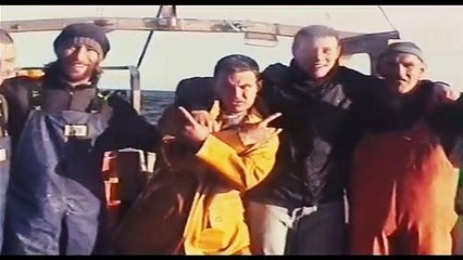 For Those in Peril | movie | 2013 | Official Trailer