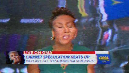 Trumphobia: What Both Sides Fear | movie | 2020 | Official Trailer