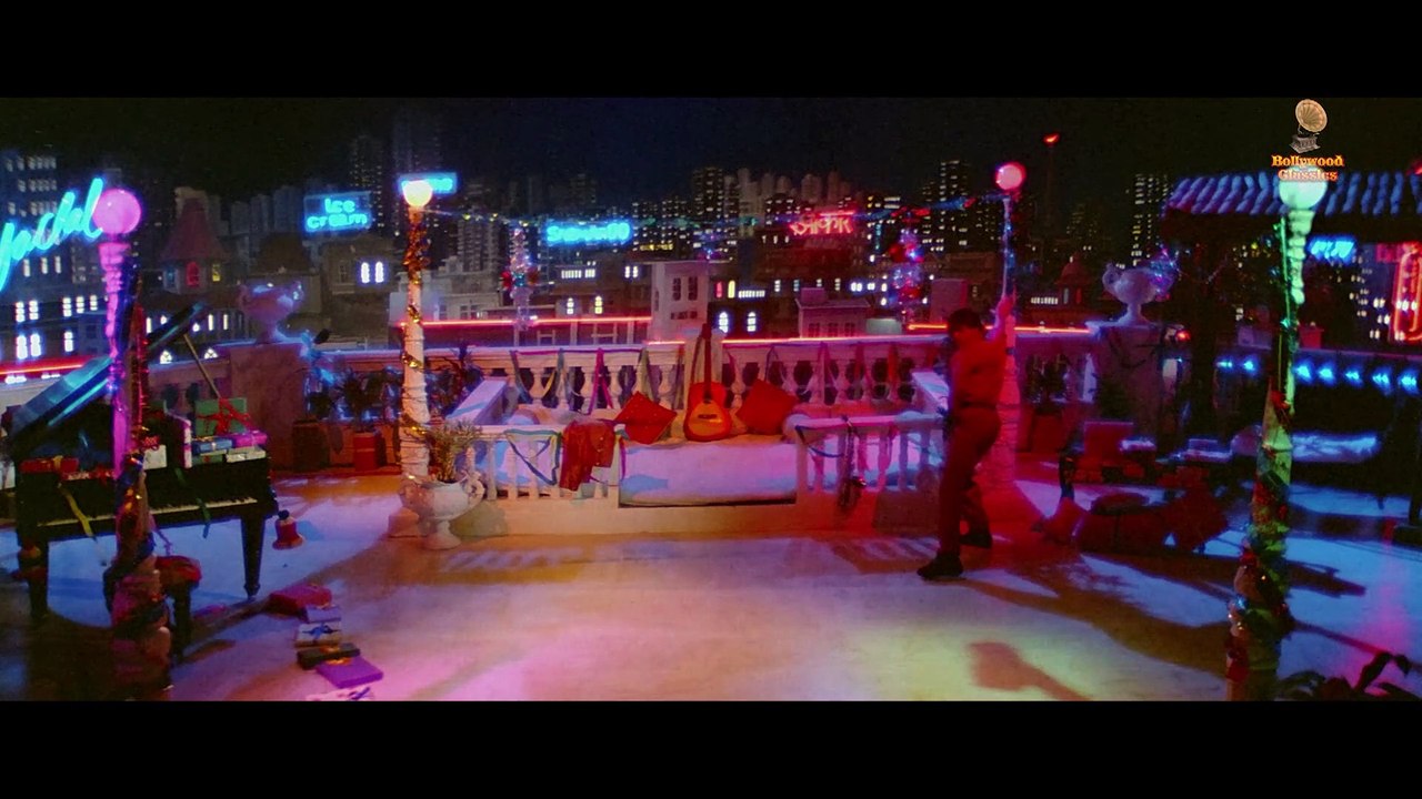 Mere Rang Mein Rangne Wali Full Song With Lyrics | Maine Pyar Kiya | Salman Khan | SPB Hindi Songs