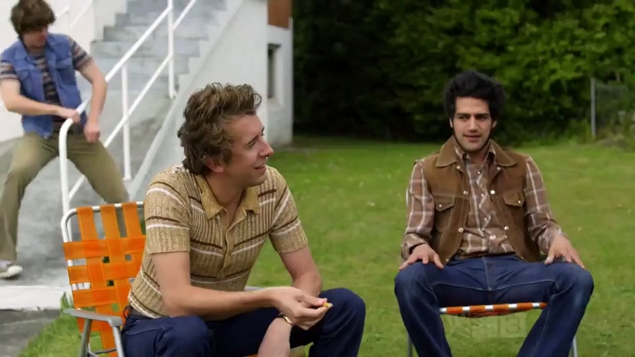 Westside - Se1 - Ep03 - Instruments of Darkness Tell Us Truths HD Watch