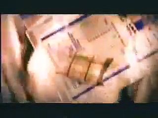 Missing | show | 2003 | Official Trailer