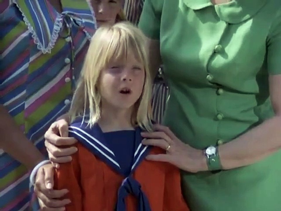 Adam-12 - Se3 - Ep06 HD Watch