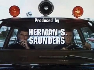 Adam-12 - Se3 - Ep14 HD Watch