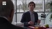 The Good Doctor 6x12 Promo 365 Degrees (2023)