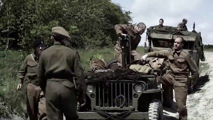 Above and Beyond: The Craftsman | movie | 2012 | Official Trailer