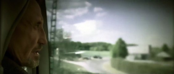 Iron Cross | movie | 2022 | Official Trailer