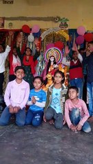 Saraswati puja I बसंत पंचमी I कब है सरस्वती पूजा I