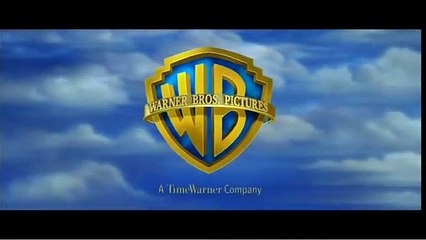 The Scouting Book for Boys | movie | 2010 | Official Trailer