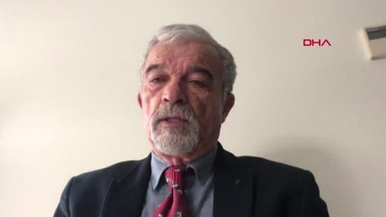 10 YILDA SU VARLIĞI 70 MİLYAR METREKÜP AZALDI; ÇOK ŞİDDETLİ KURAKLIK RİSKİ