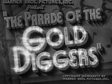 Gold Diggers of 1937 | movie | 1936 | Official Trailer