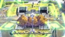 Owari no seraph - Se2 - Ep05 HD Watch