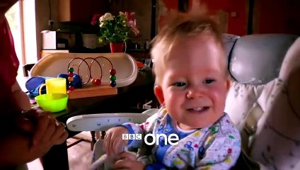 DIY SOS | show | 1999 | Official Trailer