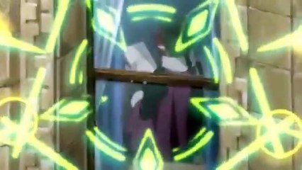 Owari no seraph - Se2 - Ep07 HD Watch