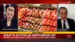 Et ve şeker fiyatlarıyla ilgili harekete geçildi! Tüketici Konfederasyonu Başkanı Aydın Ağaoğlu'dan tarih uyarısı