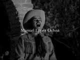 Guitarras lloren guitarras | movie | 1965 | Official Trailer