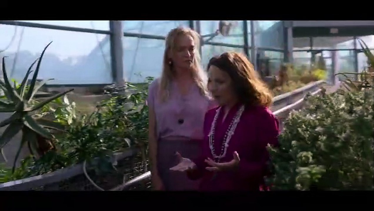 Chambers - Se1 - Ep05 HD Watch