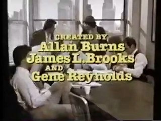 Lou Grant - Se4 - Ep20 HD Watch