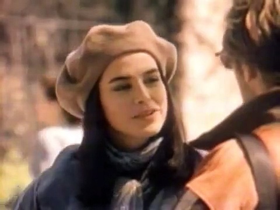 Drop Dead Gorgeous | movie | 1991 | Official Trailer