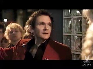 What We Do Is Secret | movie | 2008 | Official Trailer