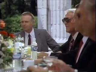 When the Bullet Hits the Bone | movie | 1996 | Official Trailer