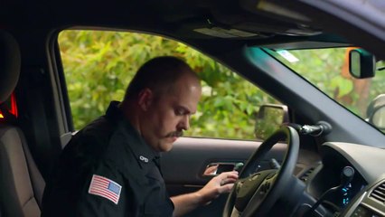 Pardoned by Grace | movie | 2020 | Official Trailer