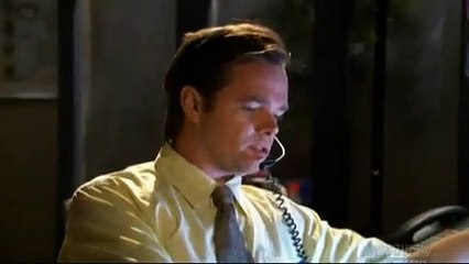 Air Emergency - Se4 - Ep04 HD Watch
