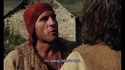 The Return of Martin Guerre | movie | 1982 | Official Trailer